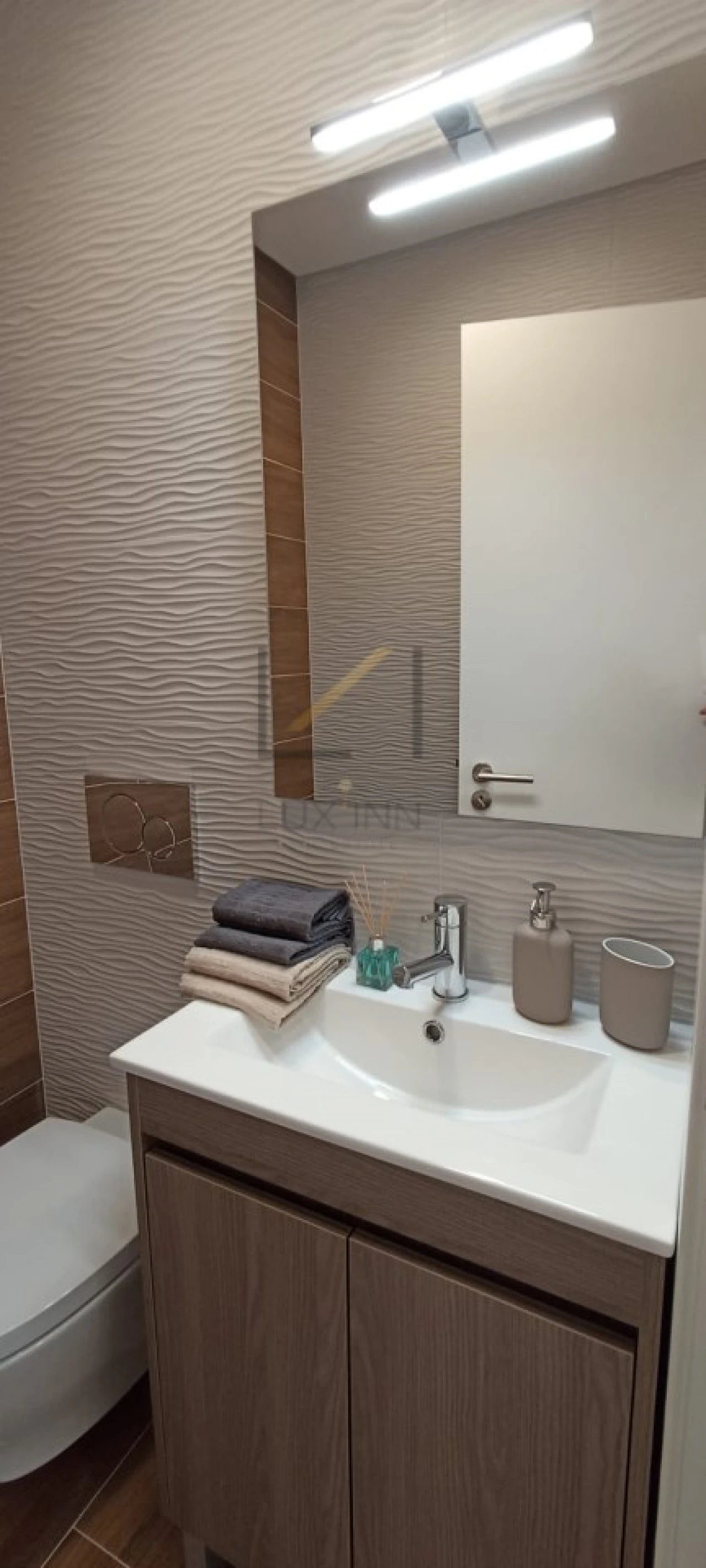 Apartamento T3 para Venda em Benfica Foto 19