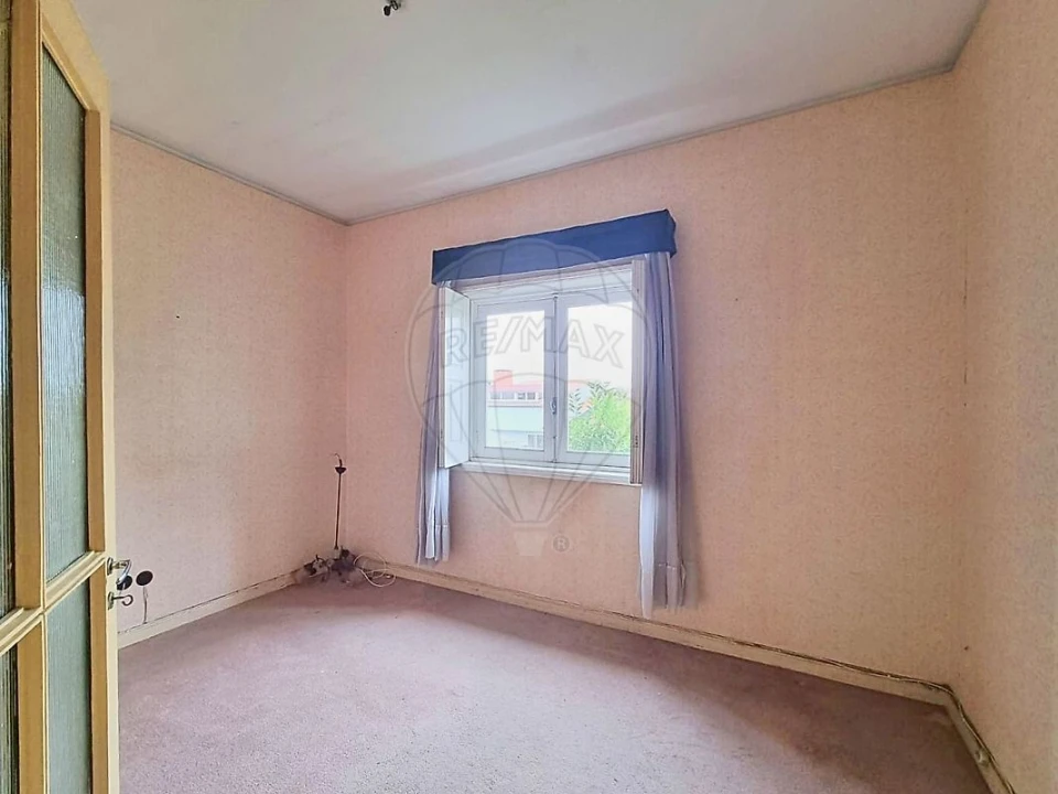 Moradia T4 para Venda em Cidade da Maia Foto 15