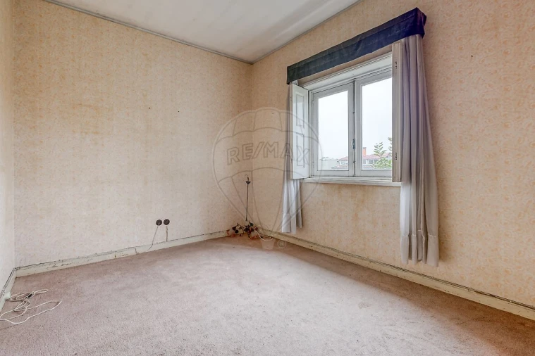 Moradia T4 para Venda em Cidade da Maia Foto 20