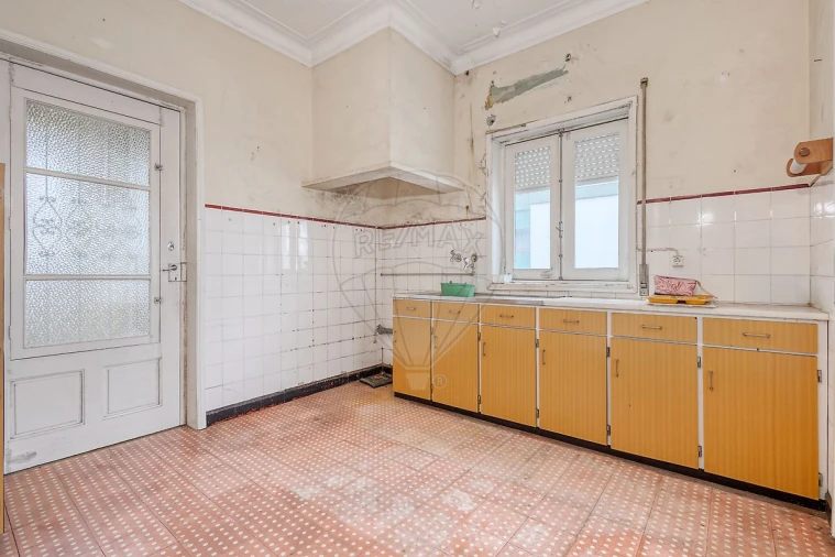 Moradia T4 para Venda em Cidade da Maia Foto 15