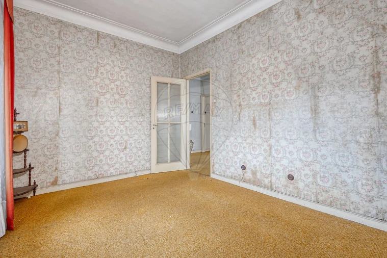 Moradia T4 para Venda em Cidade da Maia Foto 13