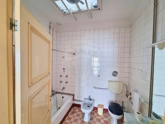 Moradia T4 para Venda em Cidade da Maia Foto 13