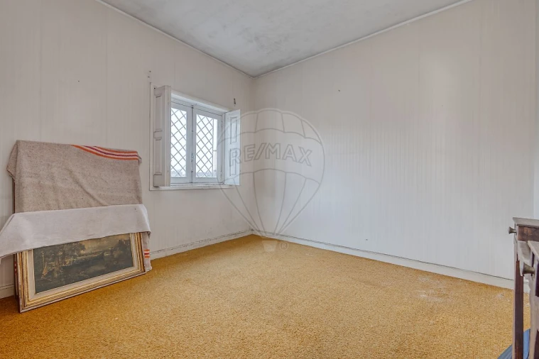 Moradia T4 para Venda em Cidade da Maia Foto 14