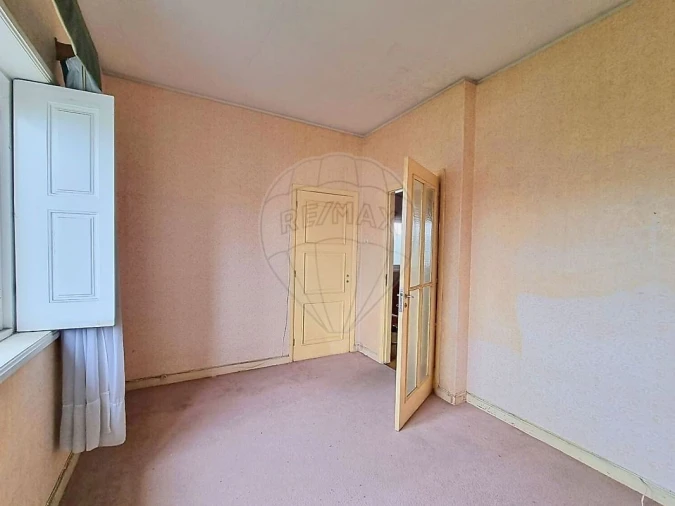 Moradia T4 para Venda em Cidade da Maia Foto 21