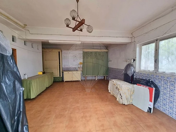 Moradia T4 para Venda em Cidade da Maia Foto 25