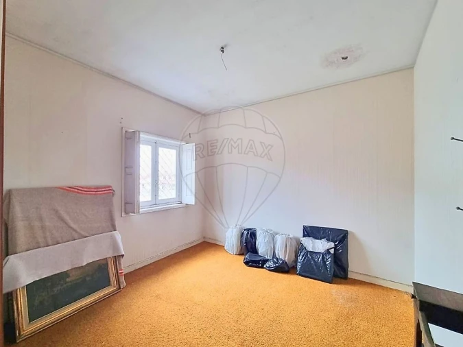 Moradia T4 para Venda em Cidade da Maia Foto 14