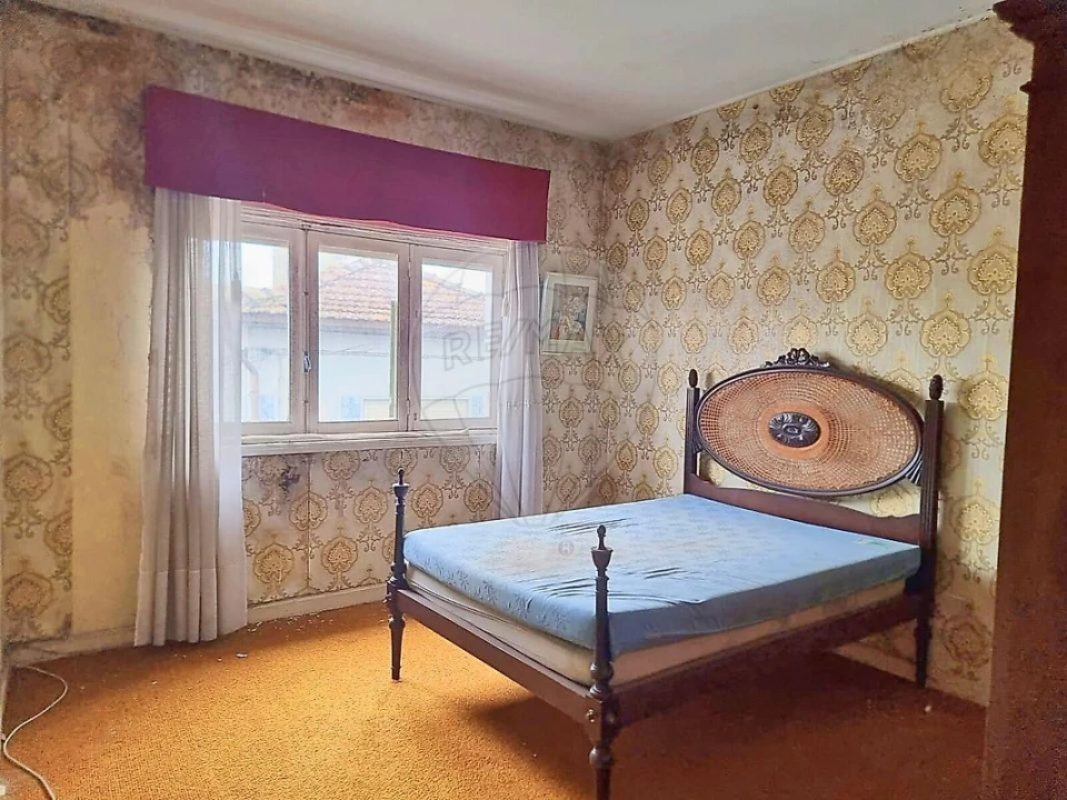 Moradia T4 para Venda em Cidade da Maia Foto 11