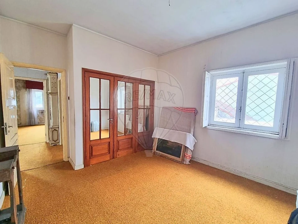 Moradia T4 para Venda em Cidade da Maia Foto 16