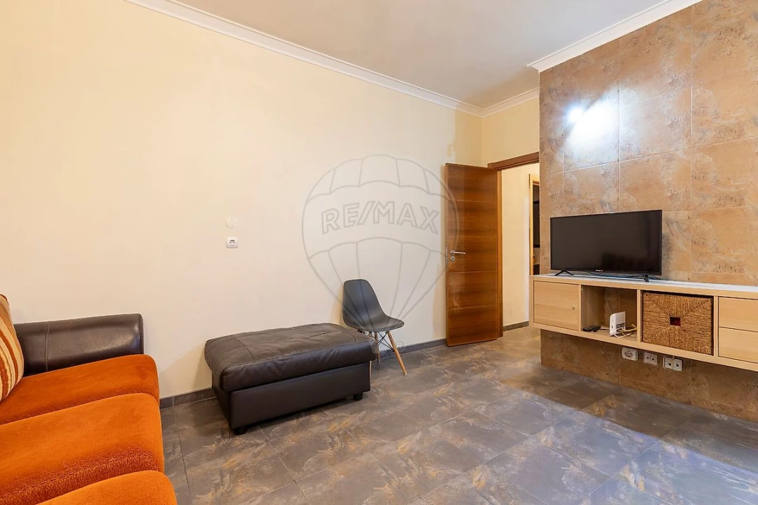 Apartamento T2 para Venda em Corroios Foto 7