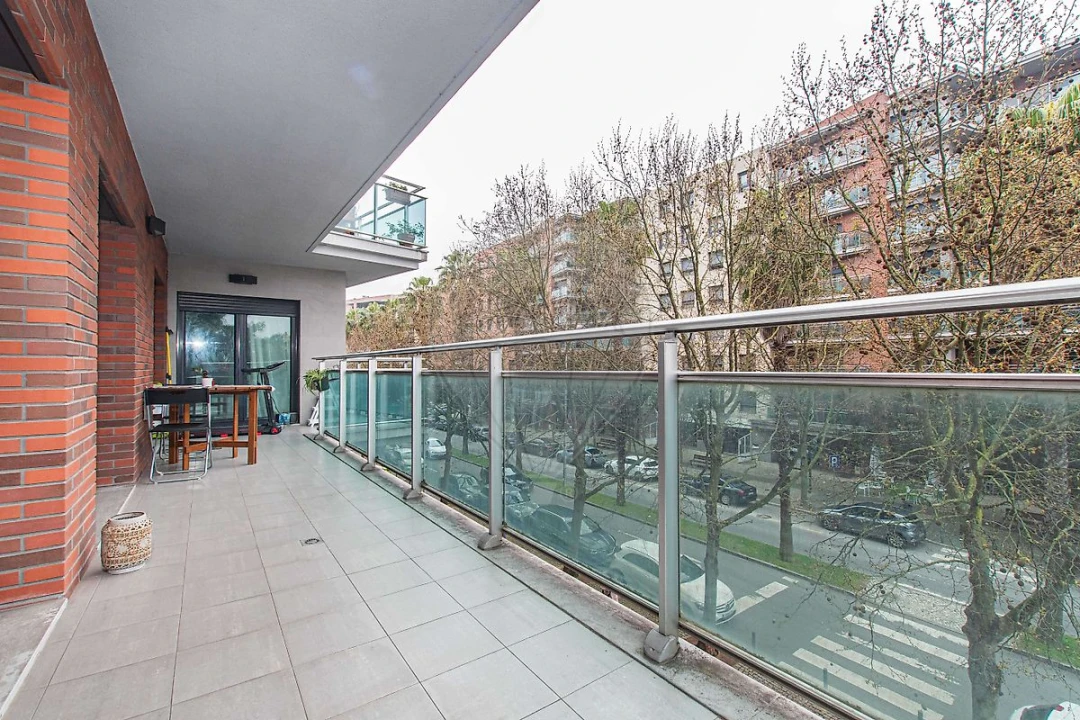 Apartamento T2 para Venda em Alverca do Ribatejo e Sobralinho Foto 5