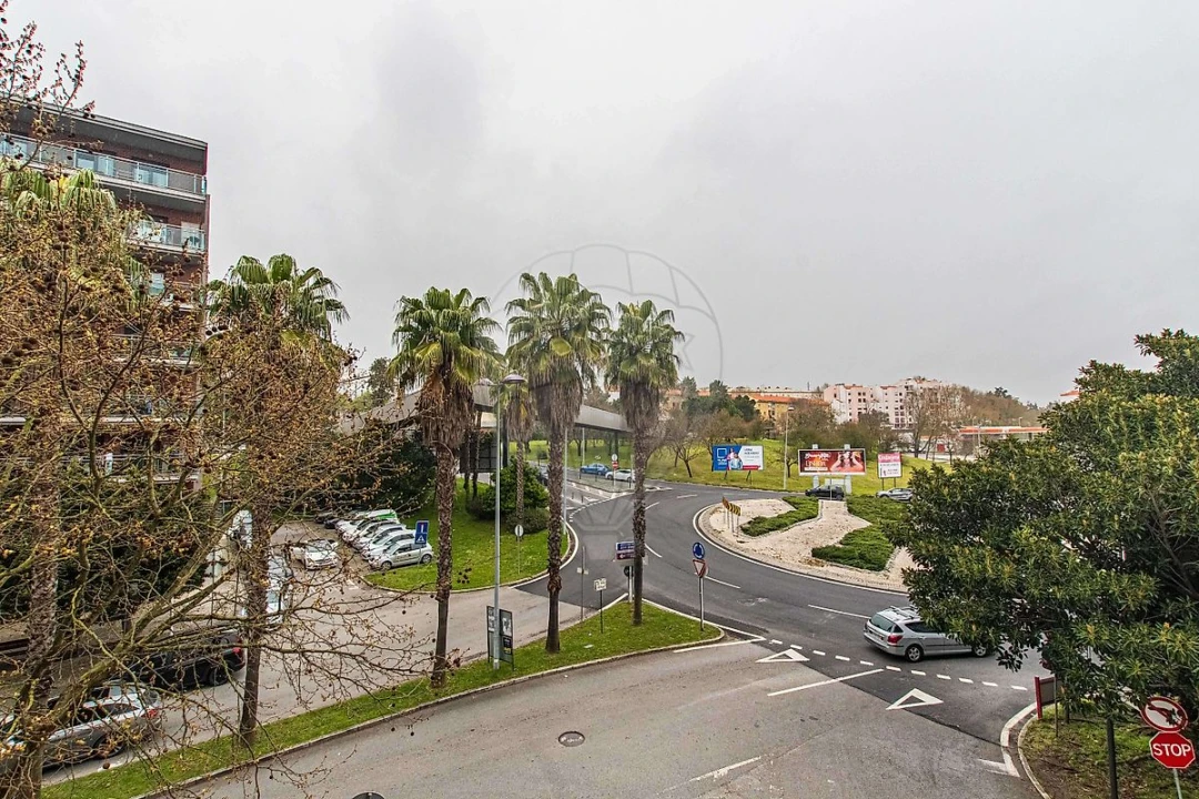 Apartamento T2 para Venda em Alverca do Ribatejo e Sobralinho Foto 6