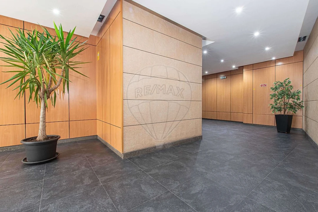 Apartamento T2 para Venda em Alverca do Ribatejo e Sobralinho Foto 21