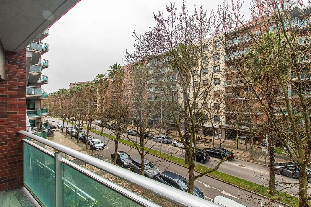 Apartamento T2 para Venda em Alverca do Ribatejo e Sobralinho Foto 11