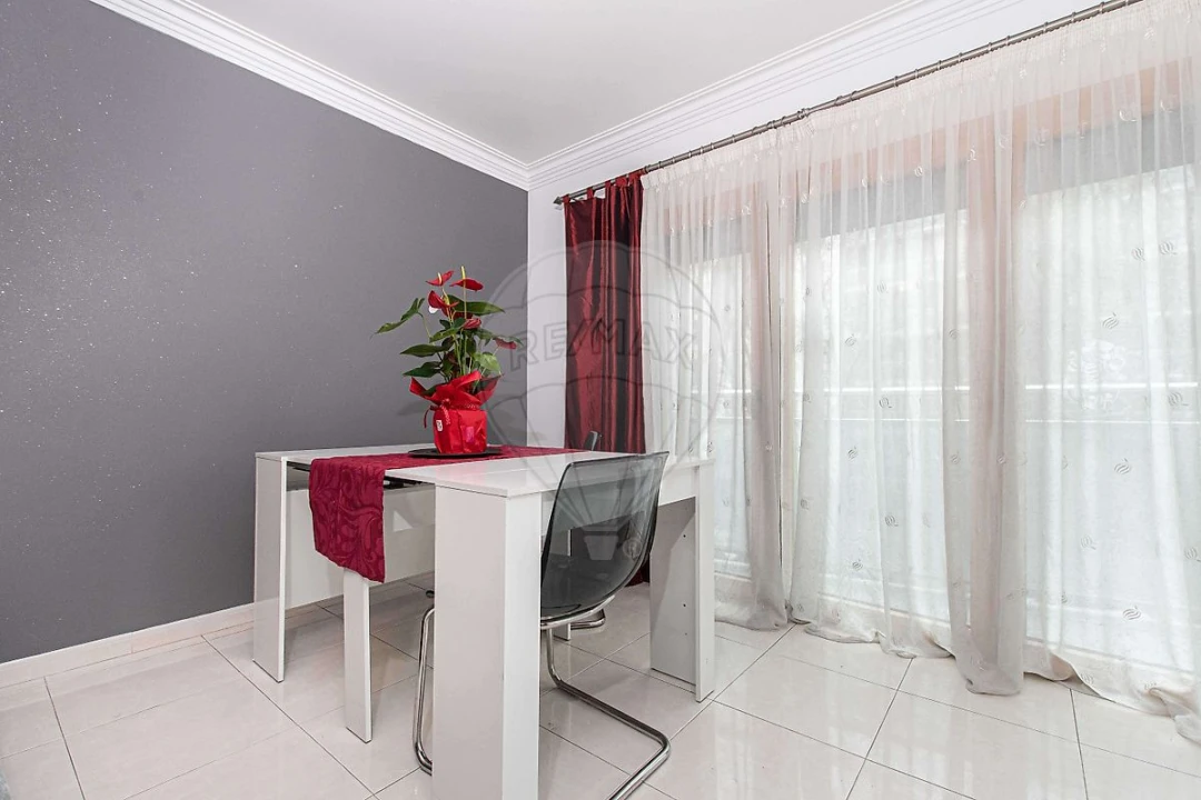 Apartamento T2 para Venda em Alverca do Ribatejo e Sobralinho Foto 17