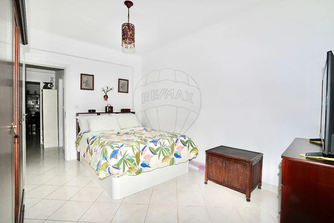 Apartamento T1 para Venda em Alverca do Ribatejo e Sobralinho Foto 7