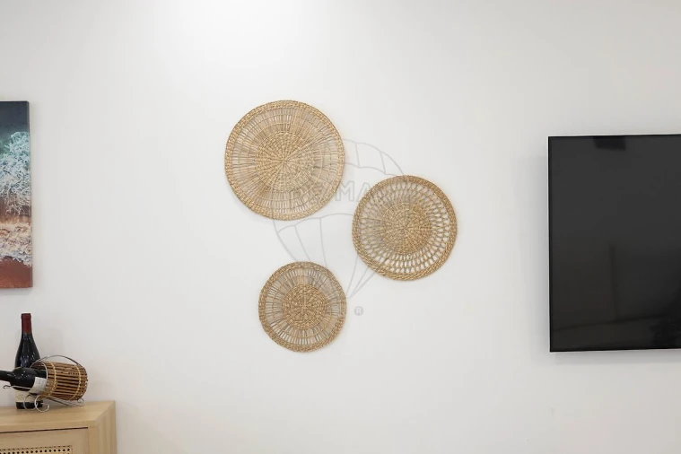 Apartamento T2 para Venda em Algueirão-Mem Martins Foto 29