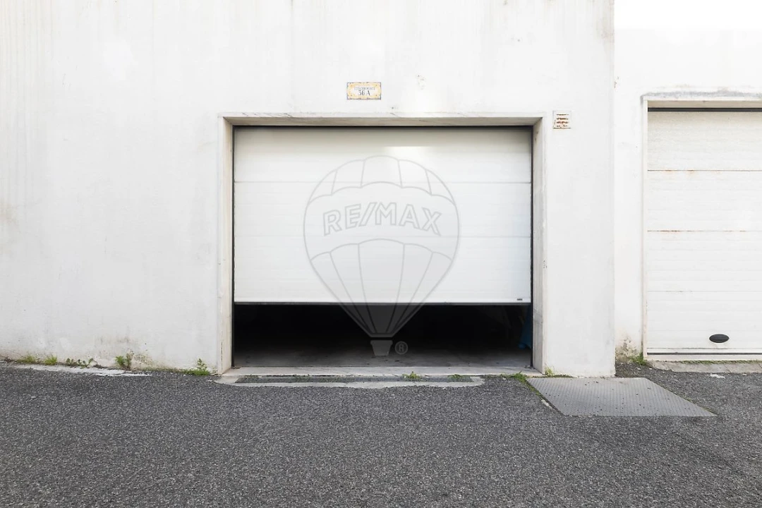 Apartamento T2 para Venda em Algueirão-Mem Martins Foto 37