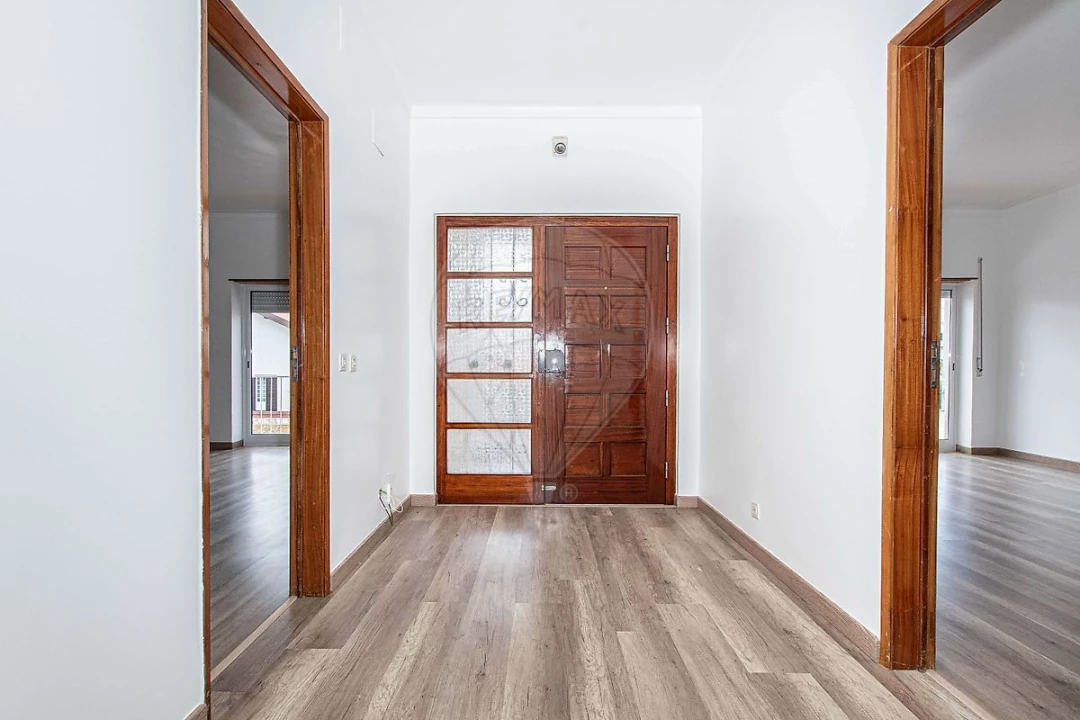 Moradia T3 para Venda em Carregado e Cadafais Foto 6