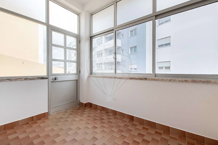 Moradia T3 para Venda em Carregado e Cadafais Foto 15