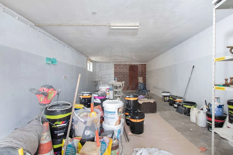 Moradia T3 para Venda em Carregado e Cadafais Foto 18