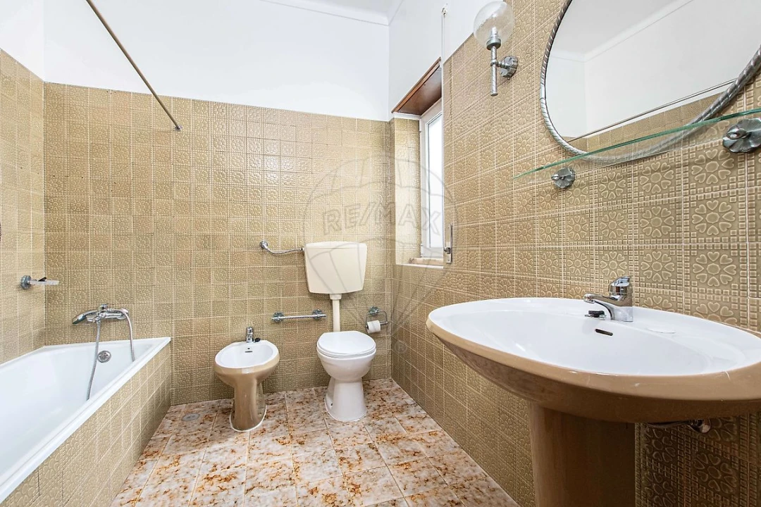 Moradia T3 para Venda em Carregado e Cadafais Foto 10