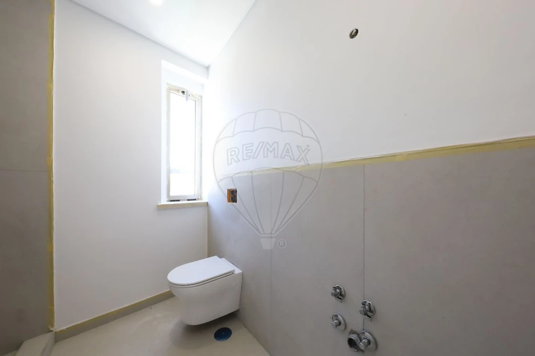 Moradia T3 para Venda em Ventosa Foto 27