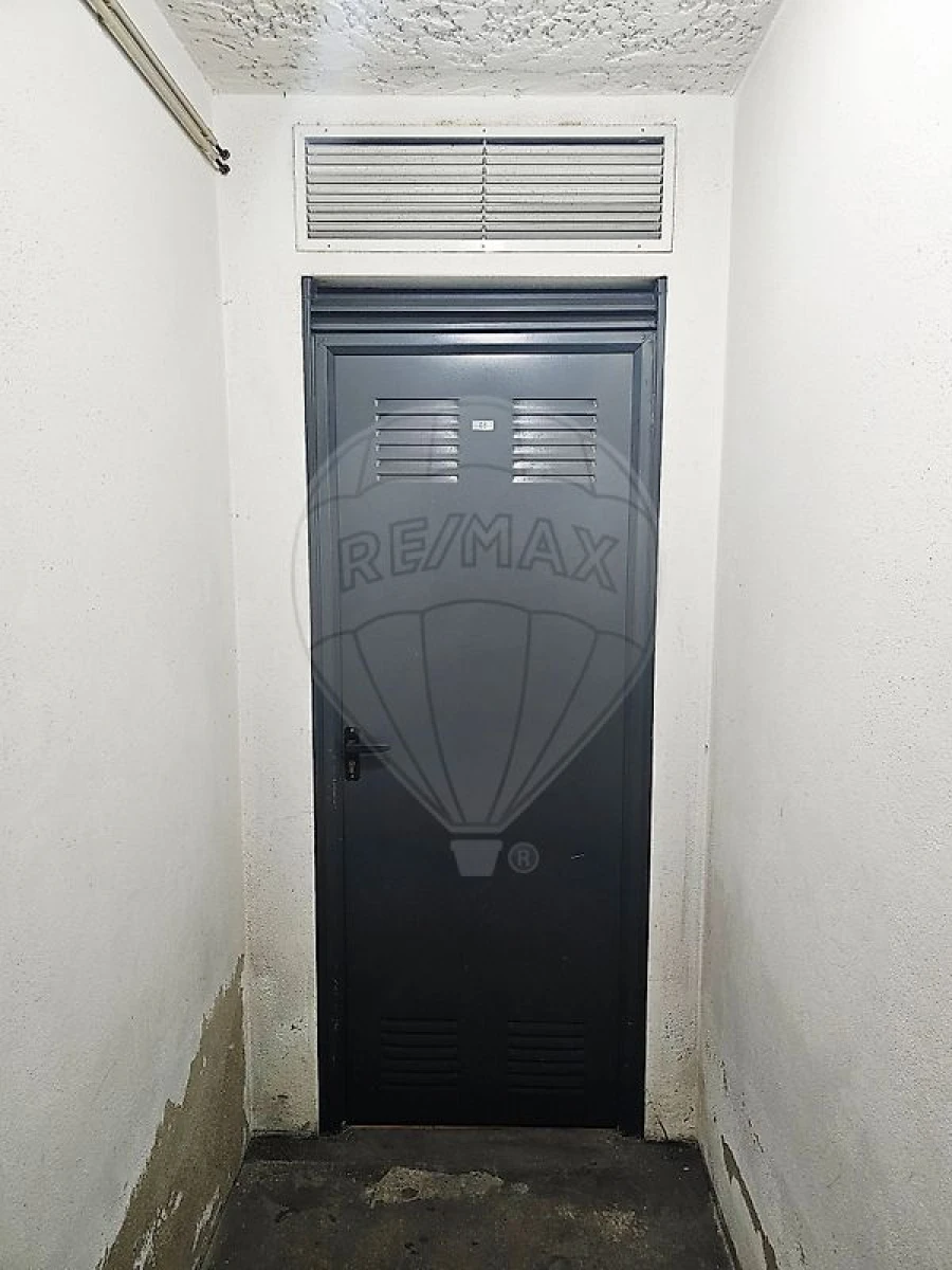 Apartamento T1 para Venda em Santa Marinha e São Pedro da Afurada Foto 7