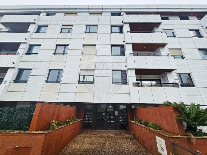 Apartamento T1 para Venda em Santa Marinha e São Pedro da Afurada Foto 12