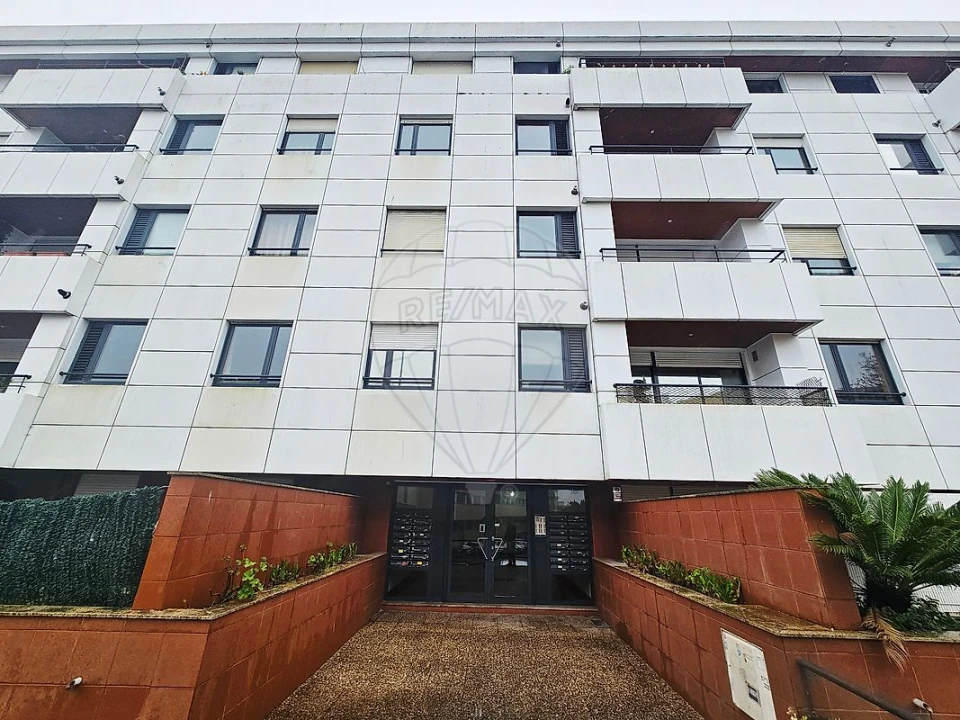 Apartamento T1 para Venda em Santa Marinha e São Pedro da Afurada Foto 12