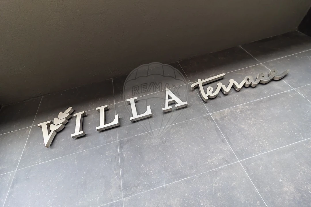 Apartamento T2 para Venda em Gambia-Pontes-Alto da Guerra Foto 2