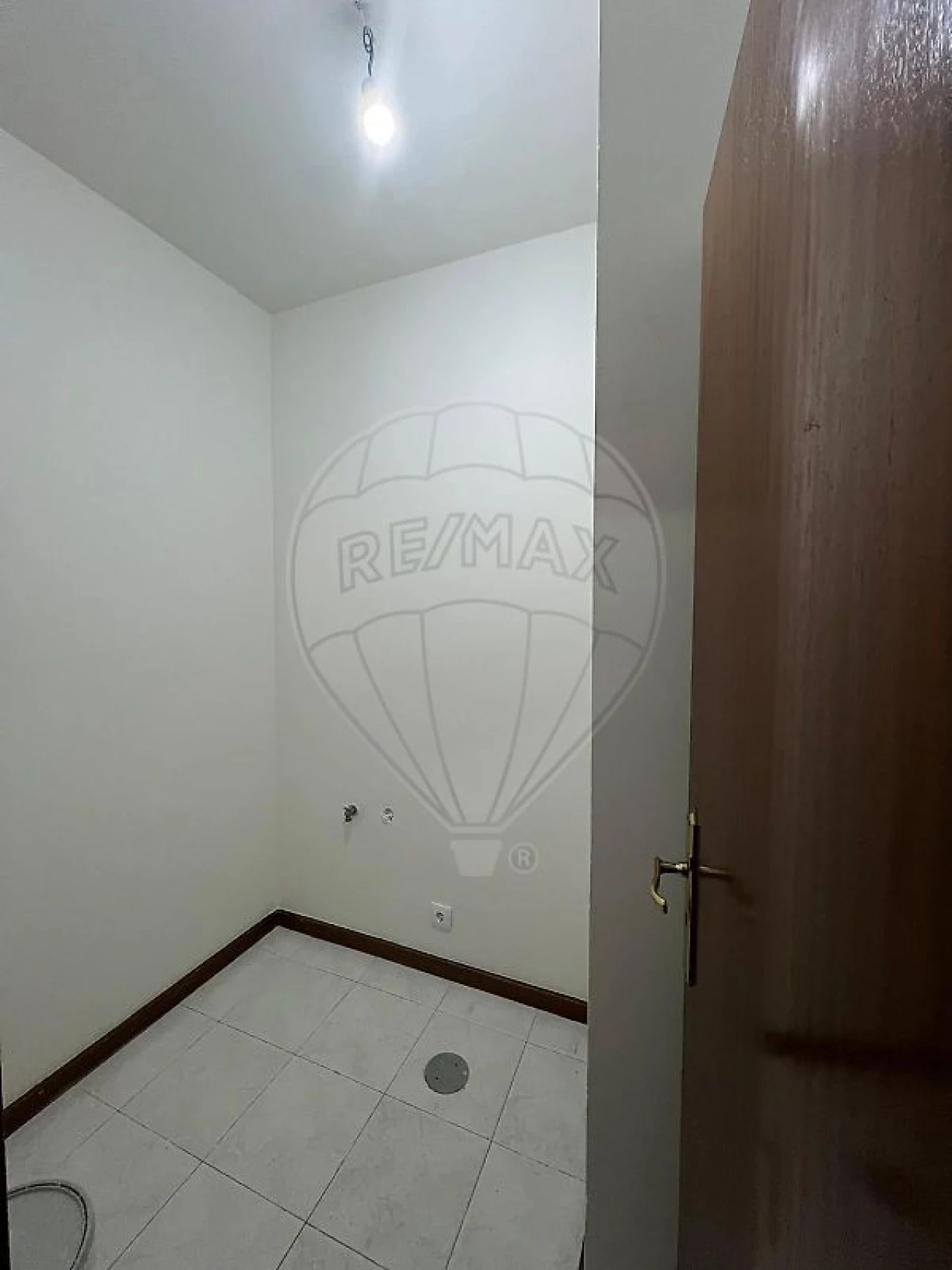 Apartamento T1 para Arrendamento em Matosinhos e Leça da Palmeira Foto 2