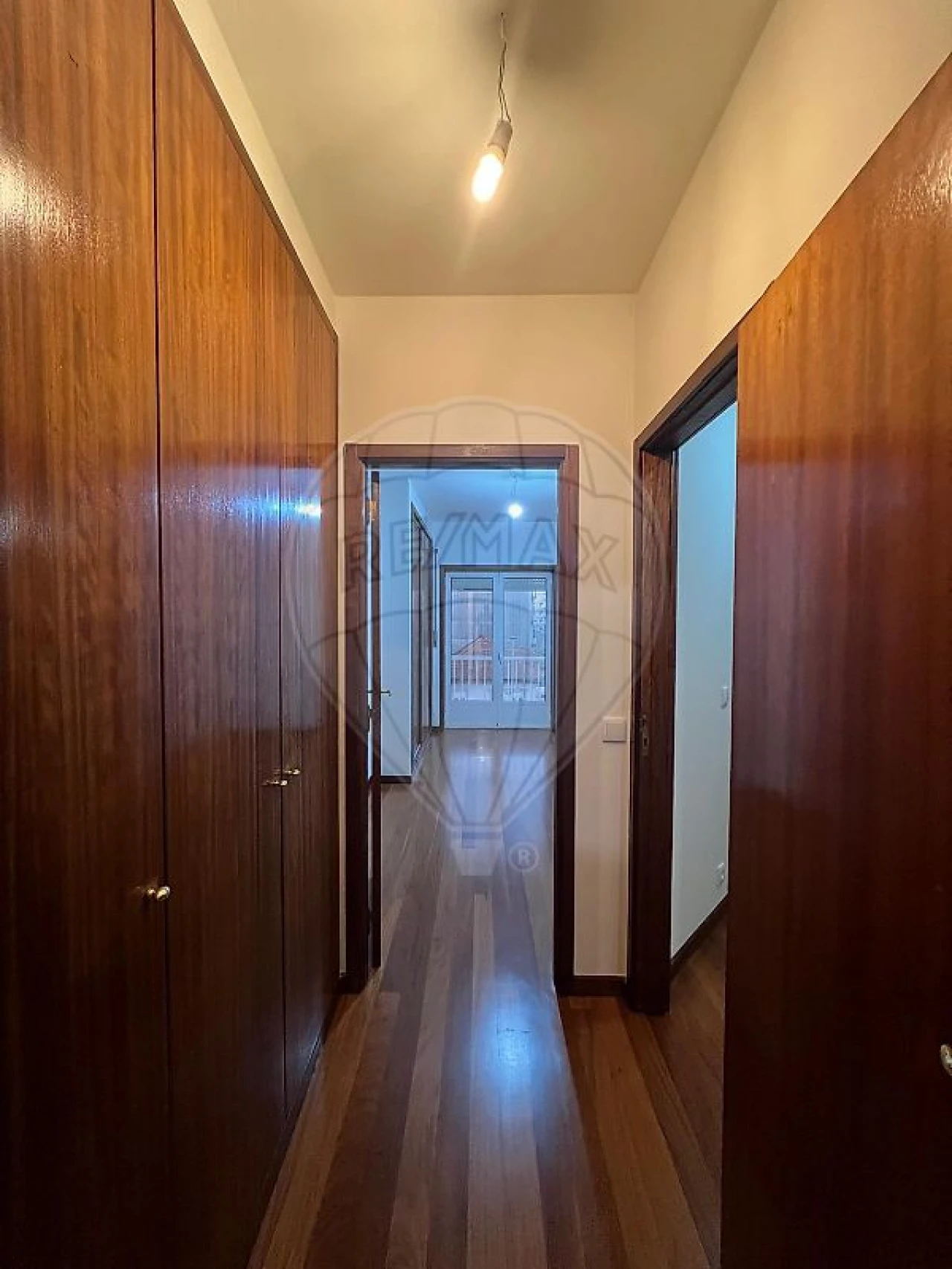 Apartamento T1 para Arrendamento em Matosinhos e Leça da Palmeira Foto 8