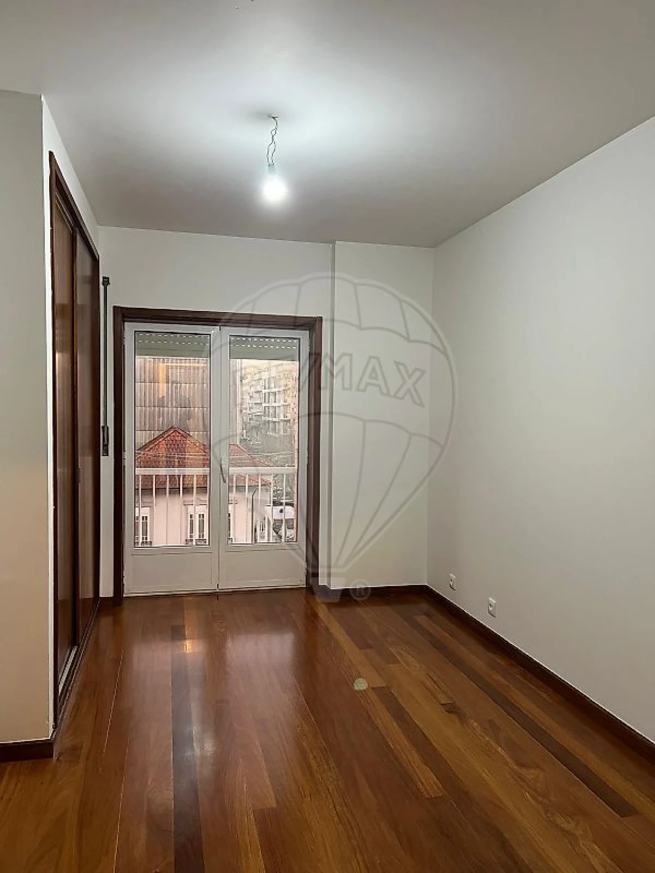 Apartamento T1 para Arrendamento em Matosinhos e Leça da Palmeira Foto 10