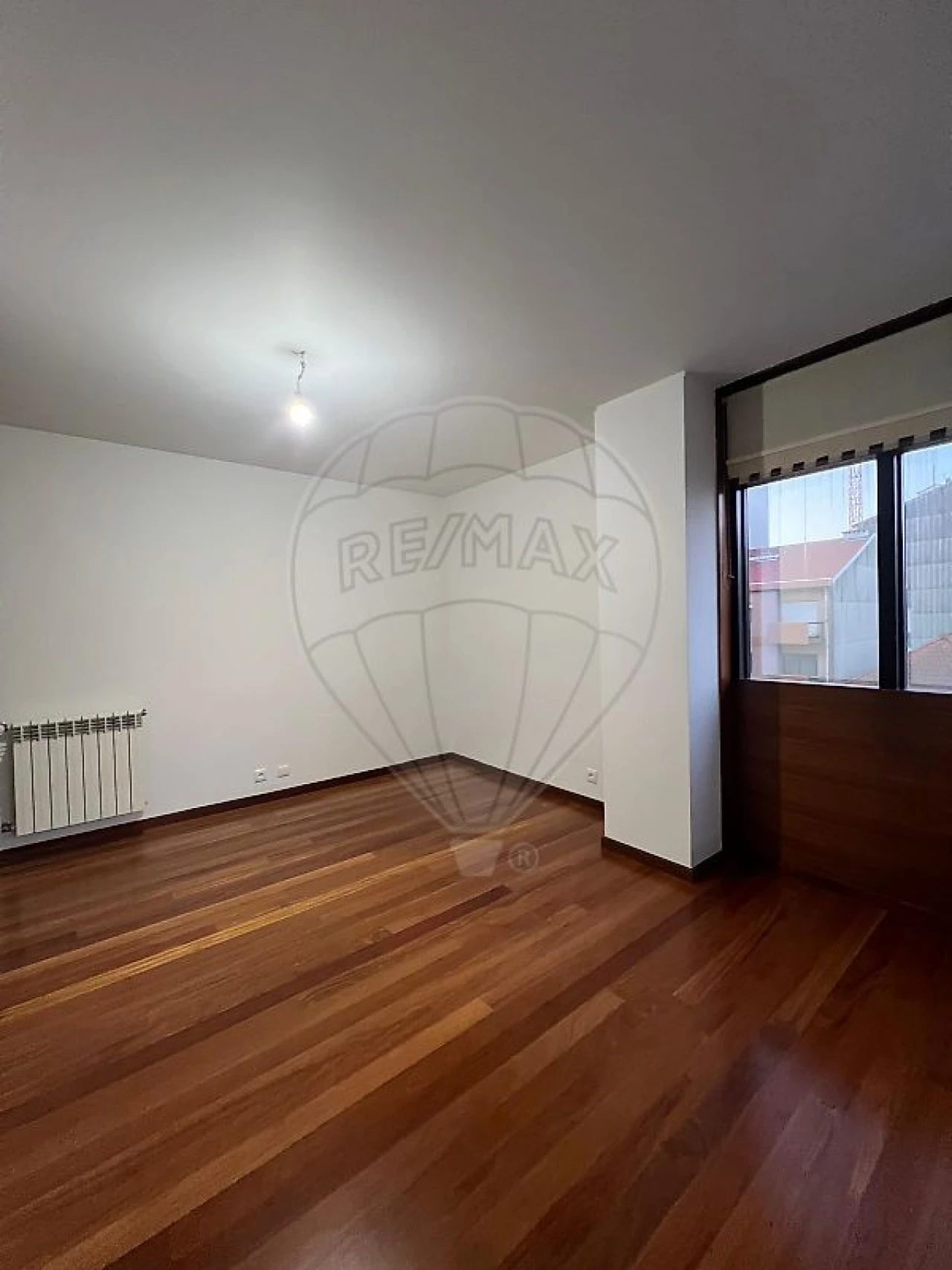 Apartamento T1 para Arrendamento em Matosinhos e Leça da Palmeira Foto 4