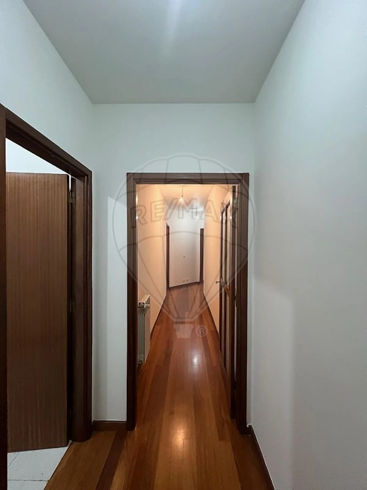 Apartamento T1 para Arrendamento em Matosinhos e Leça da Palmeira Foto 11