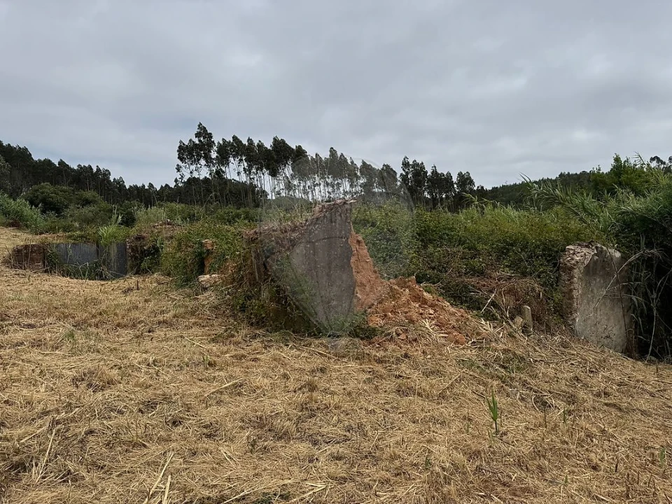 Moradia T3 para Venda em Vidais Foto 4