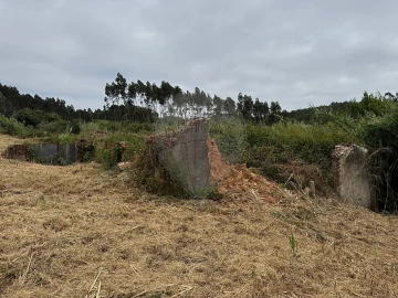 Moradia T3 para Venda em Vidais