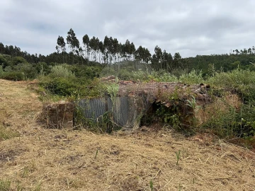 Moradia T3 para Venda em Vidais