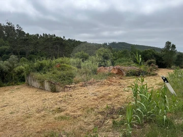 Moradia T3 para Venda em Vidais