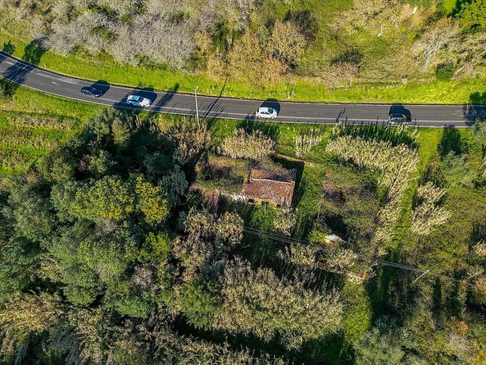 Moradia T3 para Venda em Vidais Foto 8