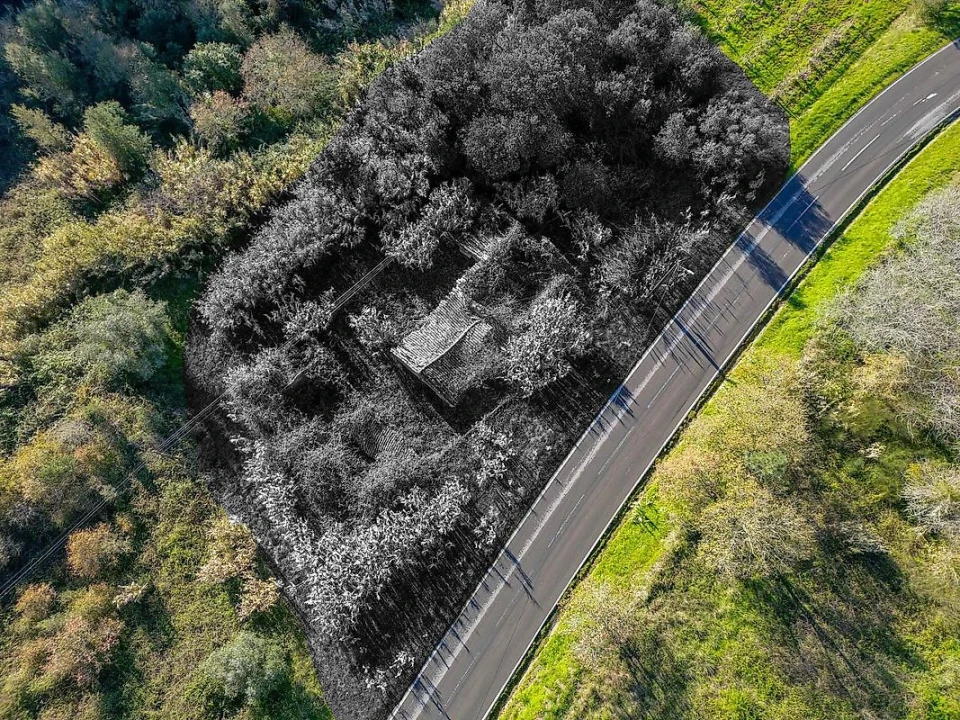 Moradia T3 para Venda em Vidais Foto 4