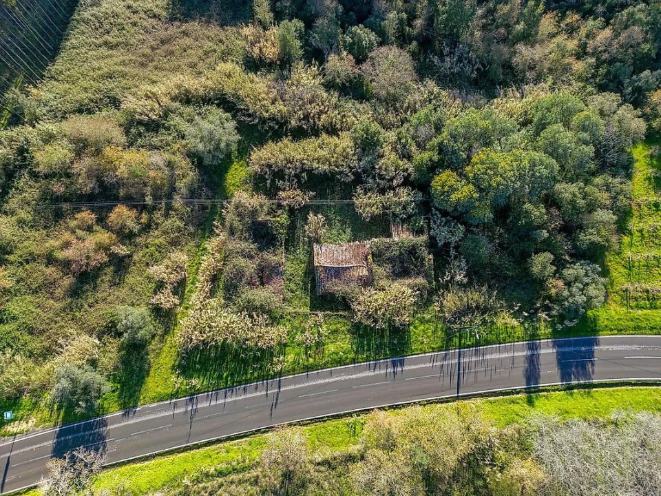 Moradia T3 para Venda em Vidais Foto 10