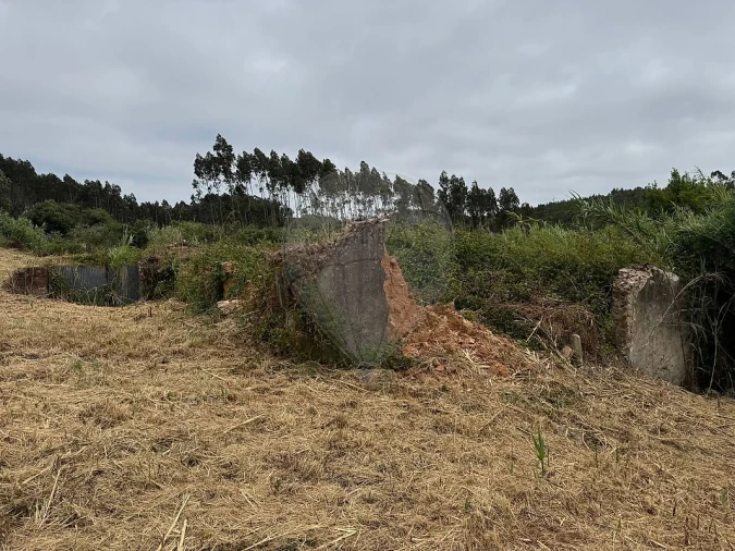 Moradia T3 para Venda em Vidais Foto 4