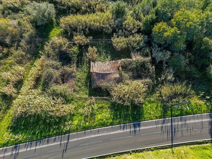 Moradia T3 para Venda em Vidais Foto 5