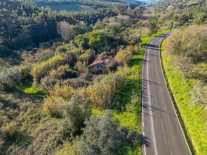 Moradia T3 para Venda em Vidais Foto 6