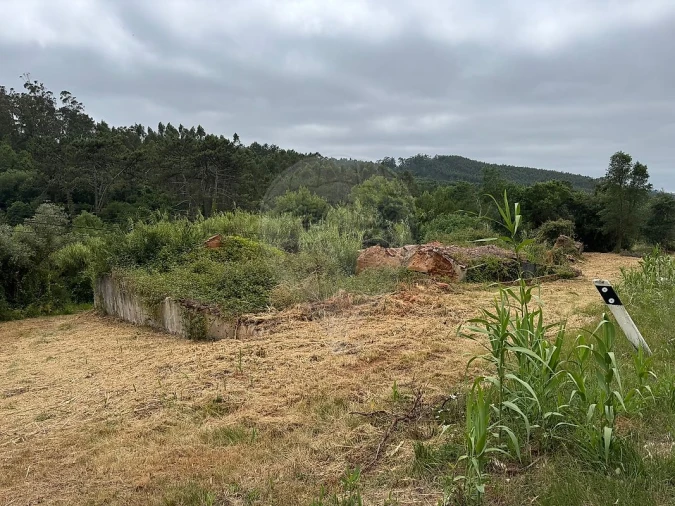 Moradia T3 para Venda em Vidais Foto 3