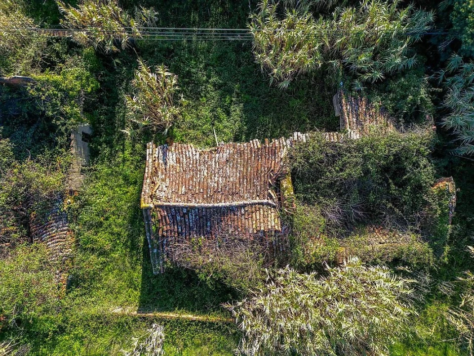 Moradia T3 para Venda em Vidais Foto 1