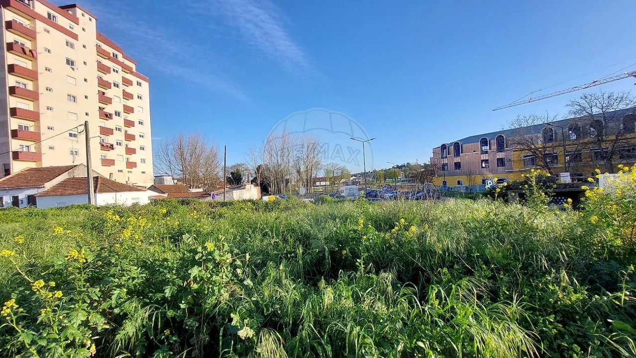 Terreno para Venda em Rio Maior Foto 26