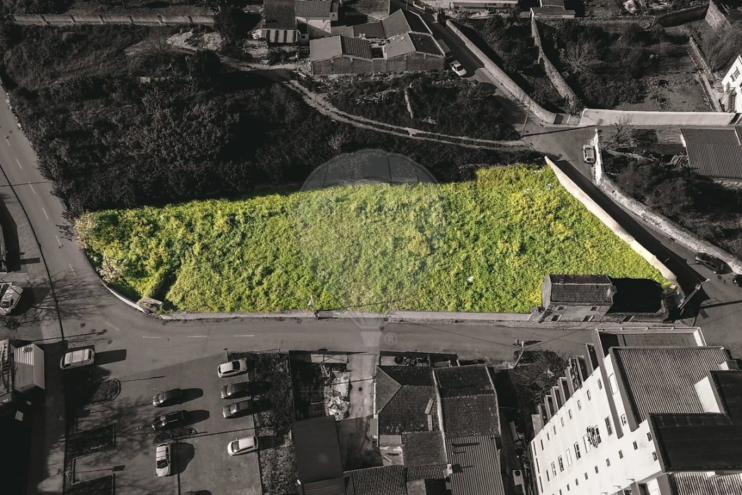 Terreno para Venda em Rio Maior Foto 2