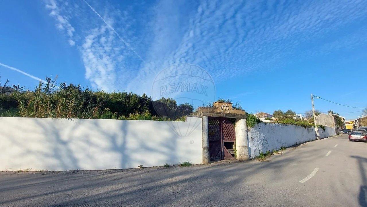 Terreno para Venda em Rio Maior Foto 18
